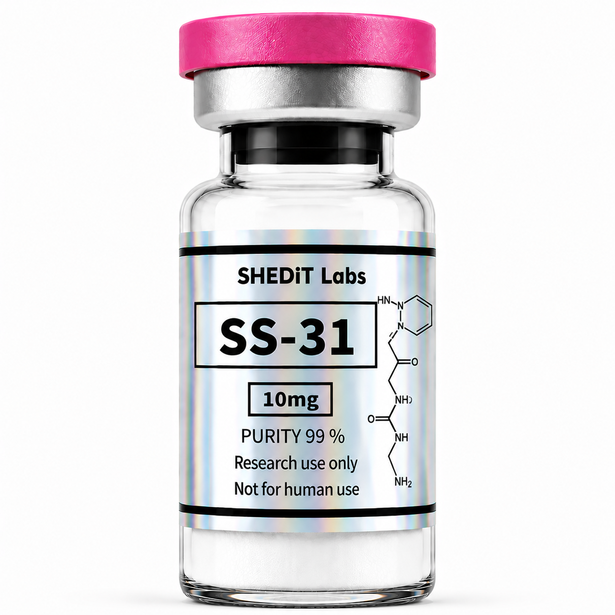 SS-31 10mg